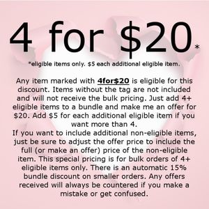 Tampa Coin Rings Jewelry - π Dainty Bee Necklace Tibetan Silver π 4for$20 Tampa Coin Rings Jewelry - π Dainty Bee Necklace Tibetan Silver π 4for$20